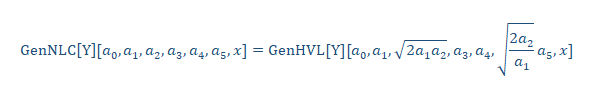 GENNLC[Y]3.PNG